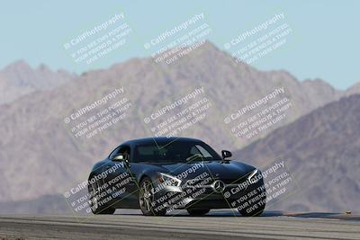 media/Nov-23-2025-Speed Ventures (Sun) [[88f20b6e61]]/1-Red Group/Session 3 (Turn 9)/